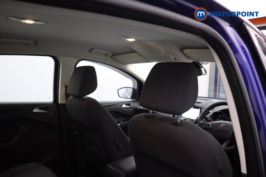 Used Ford C-Max 2018 for sale - 77026175: Photo 34