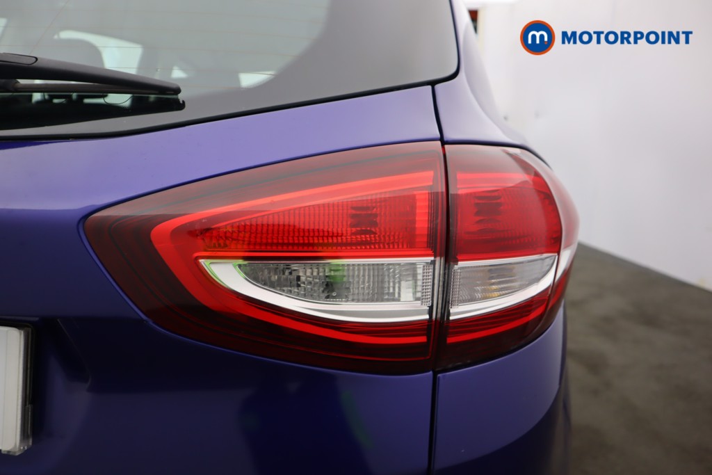 Used Ford C-Max 2018 for sale - 77026175: Photo 37