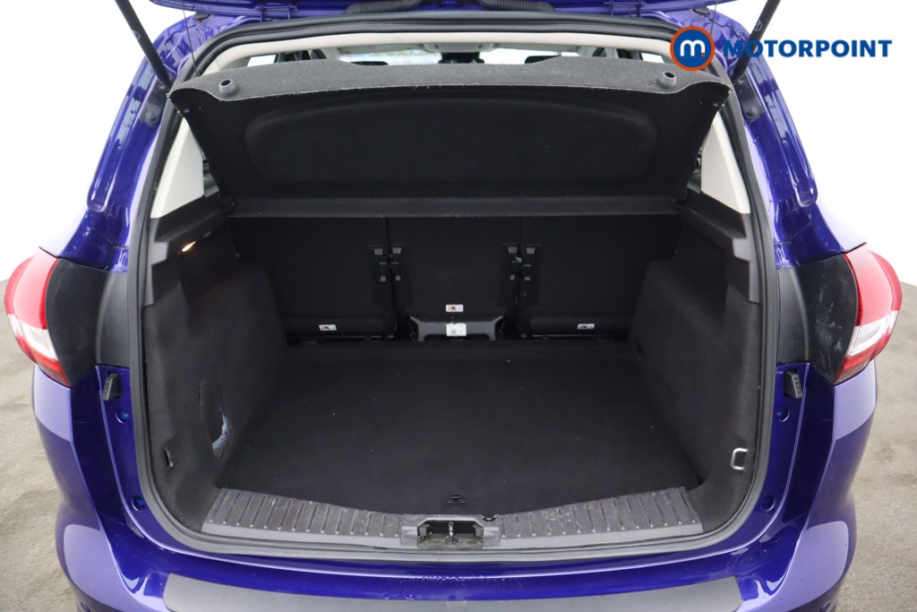 Used Ford C-Max 2018 for sale - 77026175: Photo 38