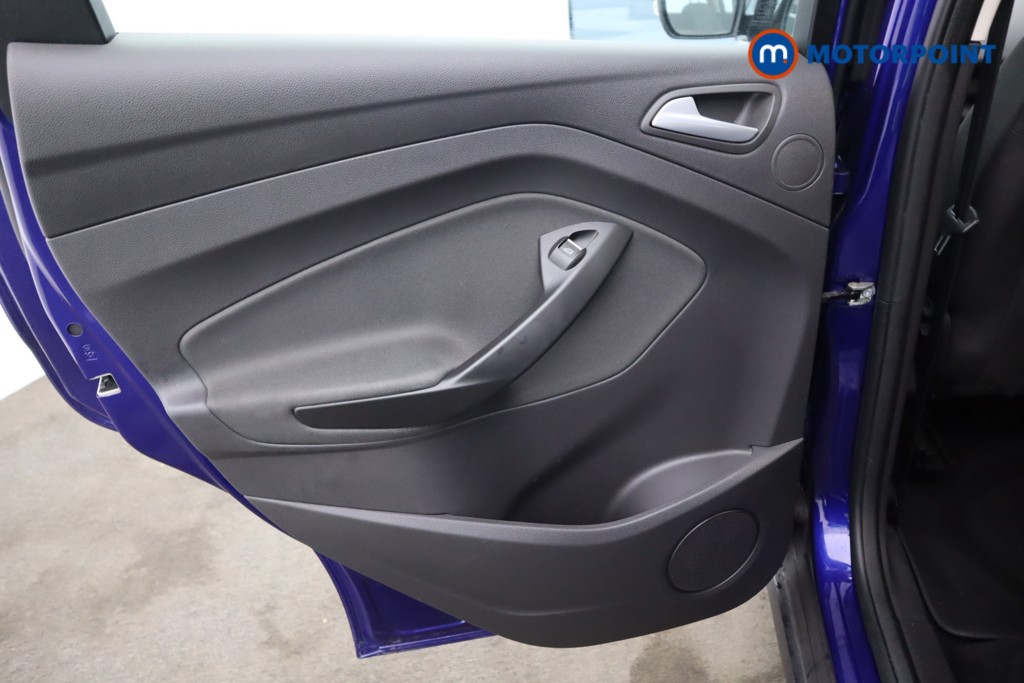 Used Ford C-Max 2018 for sale - 77026175: Photo 40