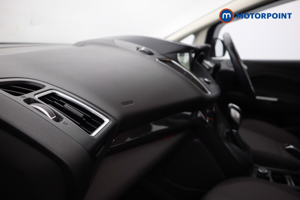 Used Ford C-Max 2018 for sale - 77026175: Photo 42