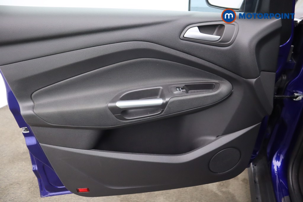 Used Ford C-Max 2018 for sale - 77026175: Photo 43