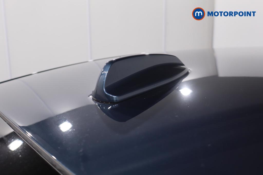 Used Volvo S90 2022 for sale - 77301454: Photo 11