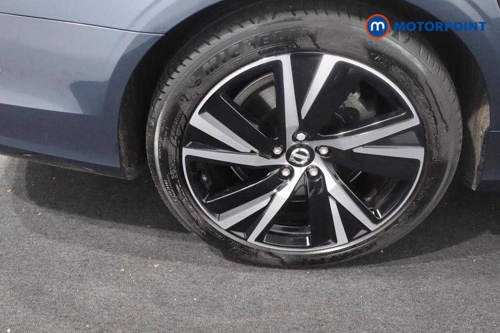 Used Volvo S90 2022 for sale - 77301454: Photo 12