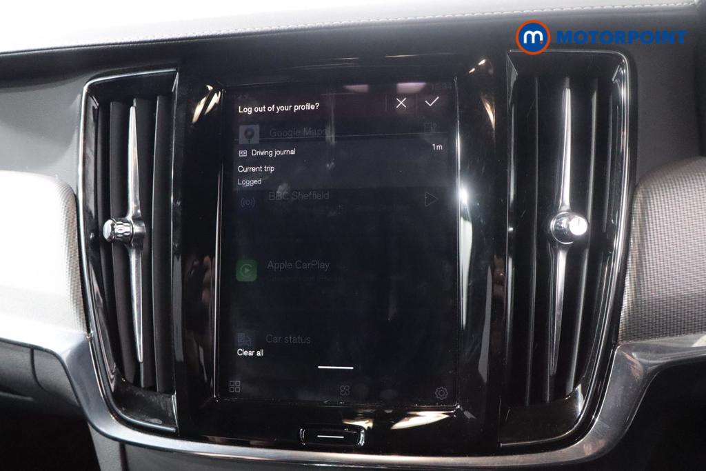 Used Volvo S90 2022 for sale - 77301454: Photo 18