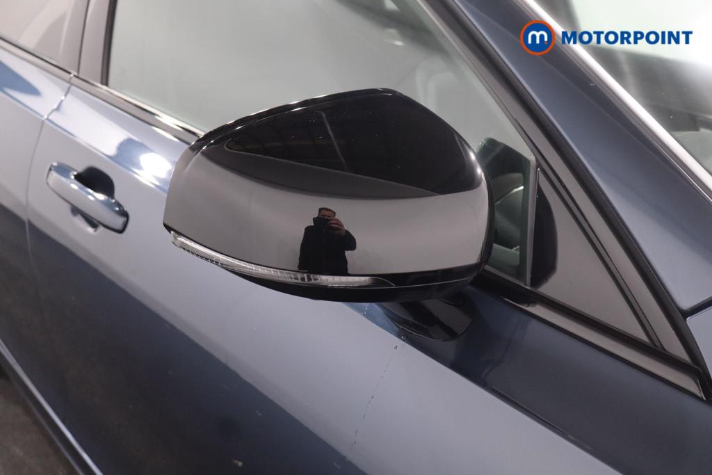 Used Volvo S90 2022 for sale - 77301454: Photo 20