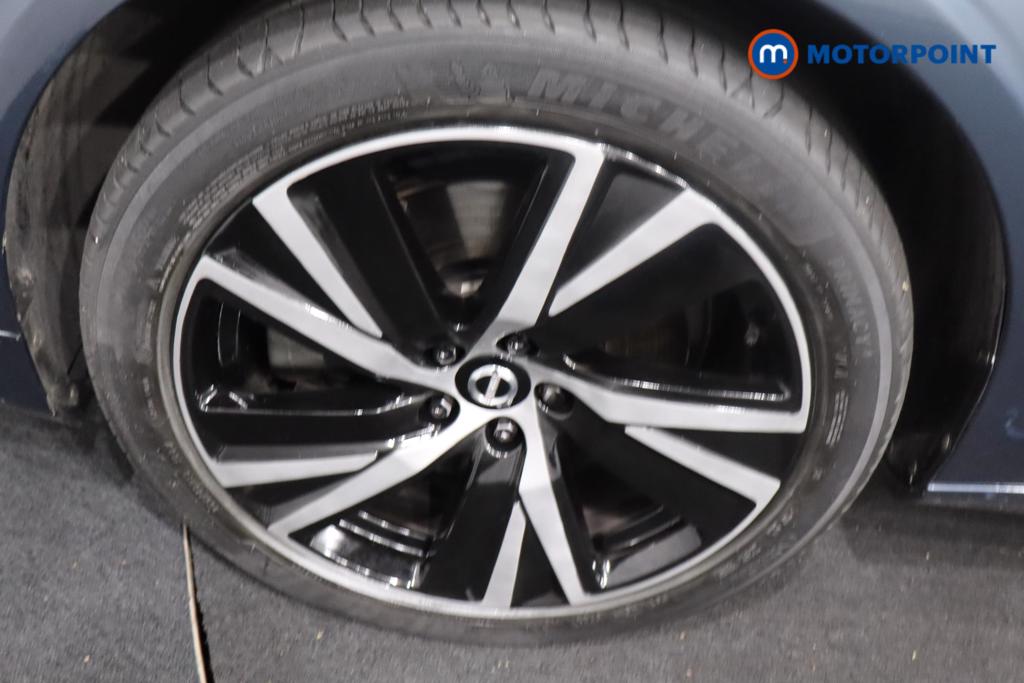 Used Volvo S90 2022 for sale - 77301454: Photo 22