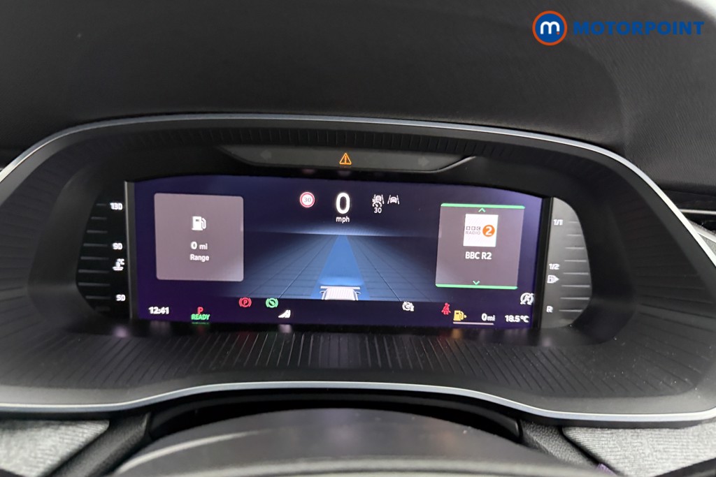 Used Skoda Octavia 2024 for sale - 76734488: Photo 14