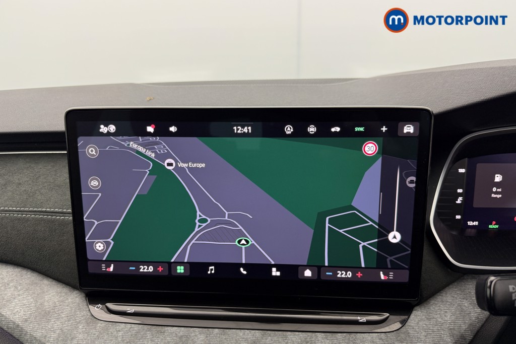 Used Skoda Octavia 2024 for sale - 76734488: Photo 19