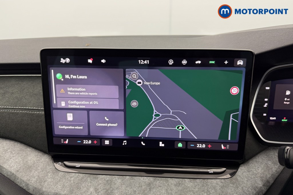 Used Skoda Octavia 2024 for sale - 76734488: Photo 20