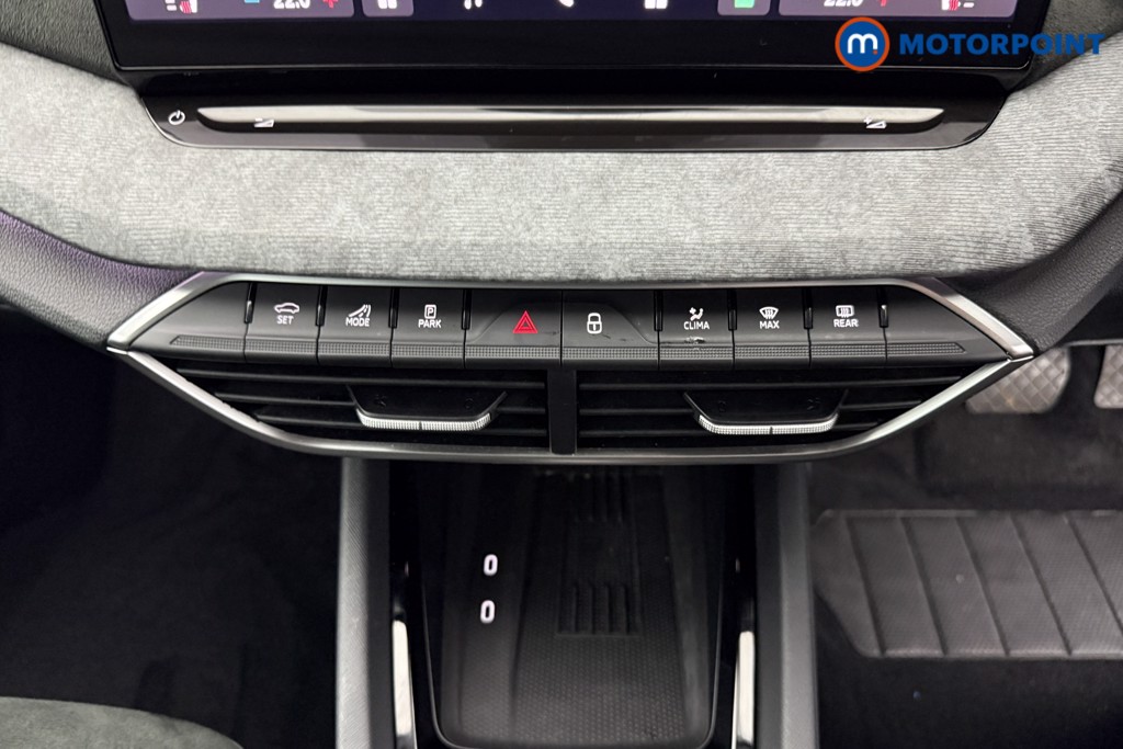 Used Skoda Octavia 2024 for sale - 76734488: Photo 21