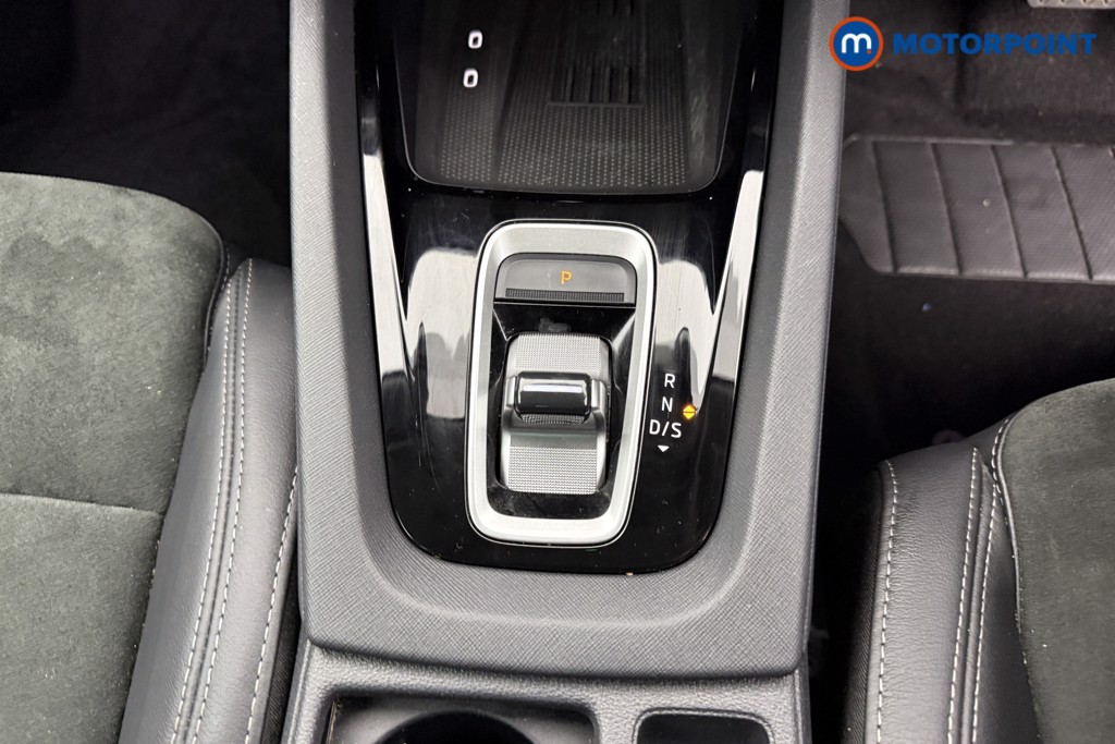 Used Skoda Octavia 2024 for sale - 76734488: Photo 22