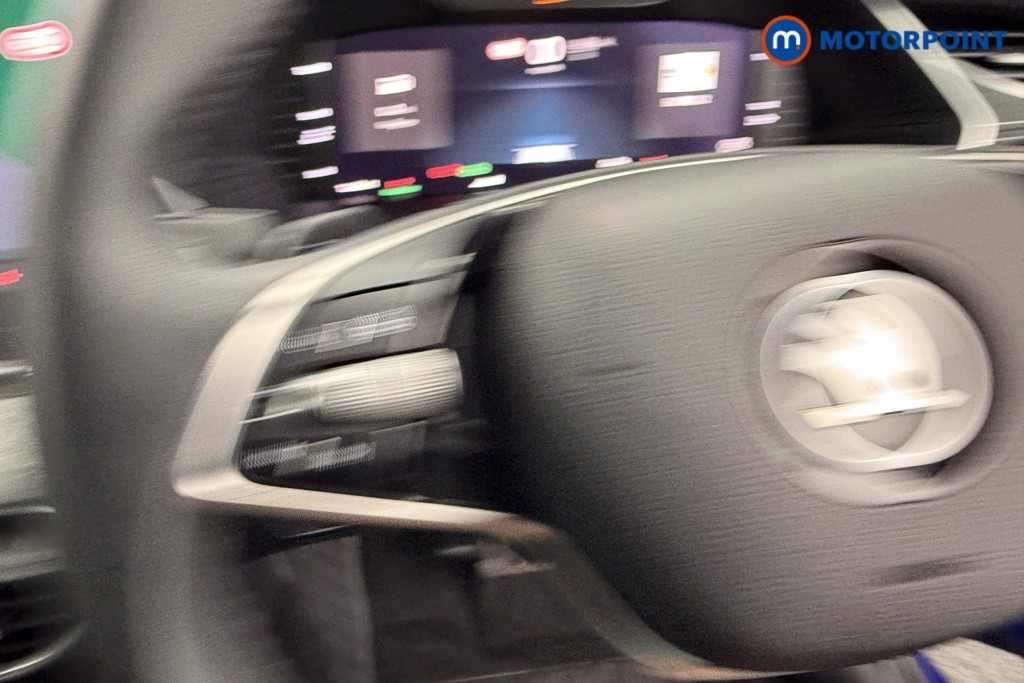 Used Skoda Octavia 2024 for sale - 76734488: Photo 23