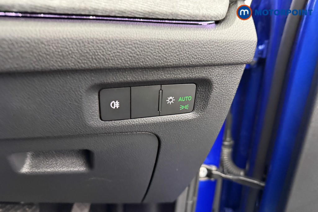 Used Skoda Octavia 2024 for sale - 76734488: Photo 25