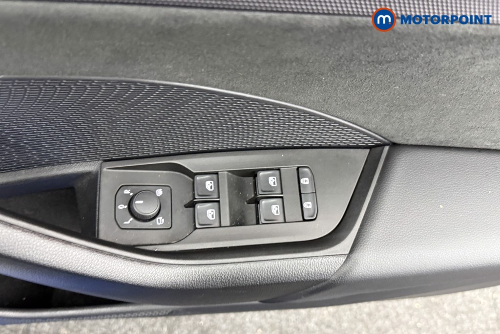 Used Skoda Octavia 2024 for sale - 76734488: Photo 26