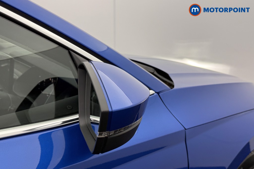 Used Skoda Octavia 2024 for sale - 76734488: Photo 28