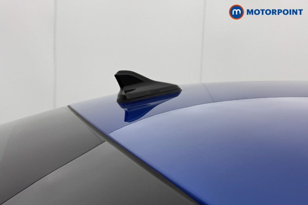 Used Skoda Octavia 2024 for sale - 76734488: Photo 29