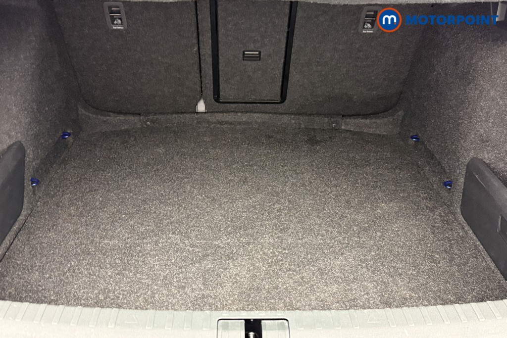 Used Skoda Octavia 2024 for sale - 76734488: Photo 30