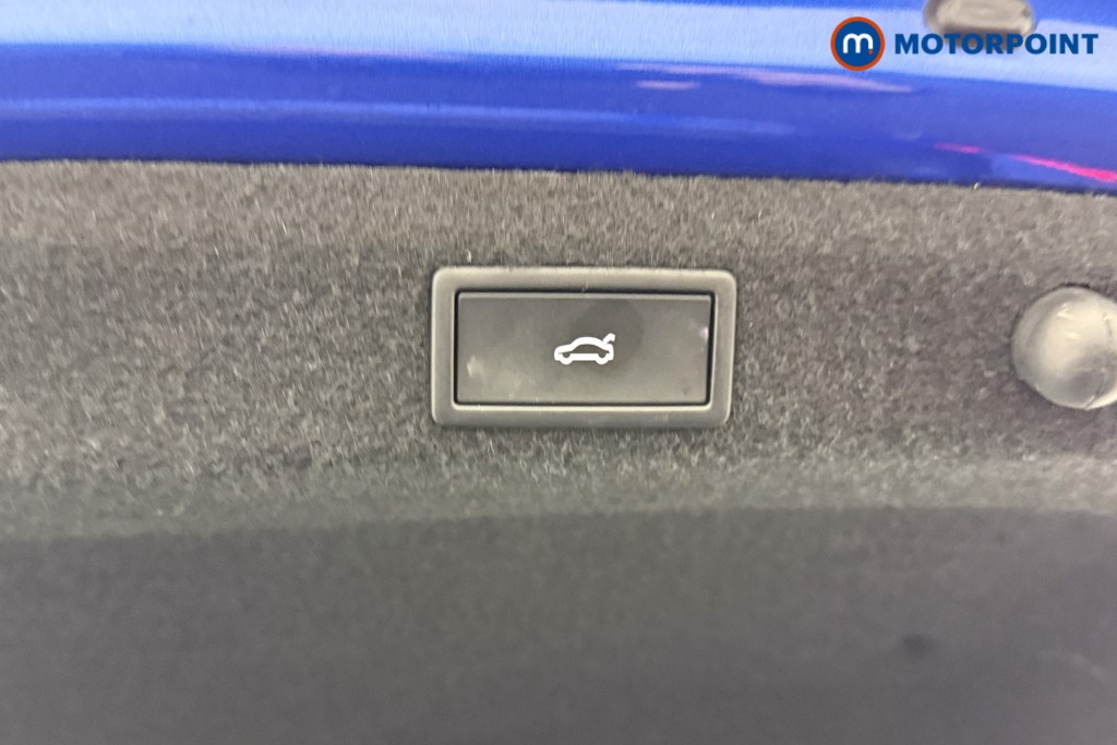 Used Skoda Octavia 2024 for sale - 76734488: Photo 31