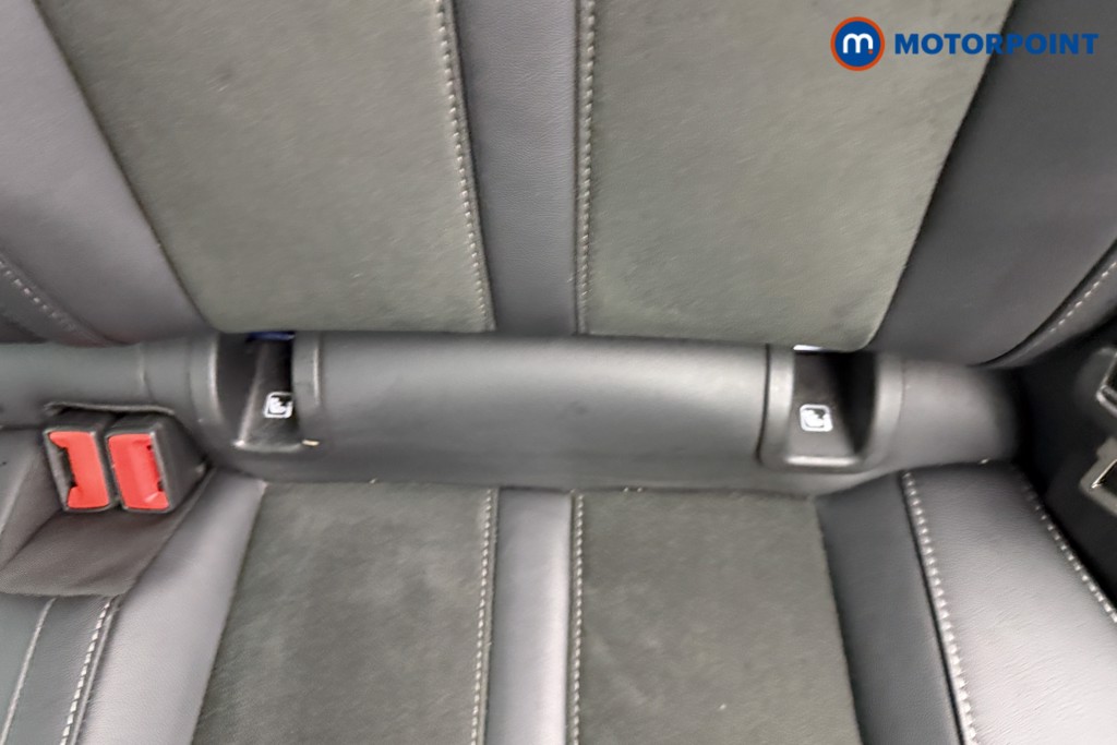 Used Skoda Octavia 2024 for sale - 76734488: Photo 34