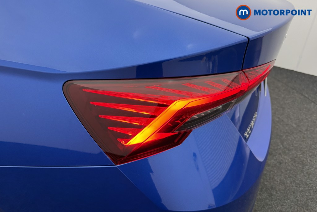 Used Skoda Octavia 2024 for sale - 76734488: Photo 35