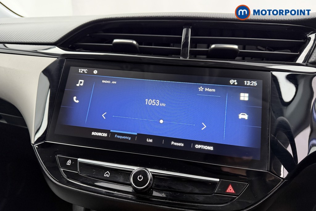 Used Vauxhall Corsa 2023 for sale - 77354722: Photo 14