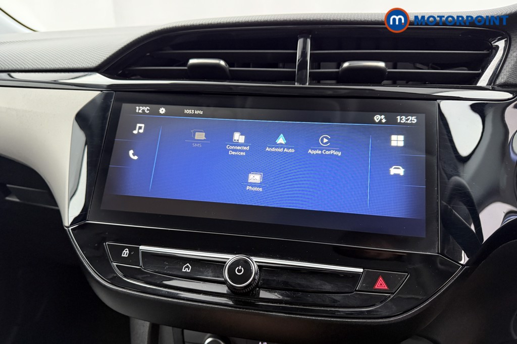 Used Vauxhall Corsa 2023 for sale - 77354722: Photo 16