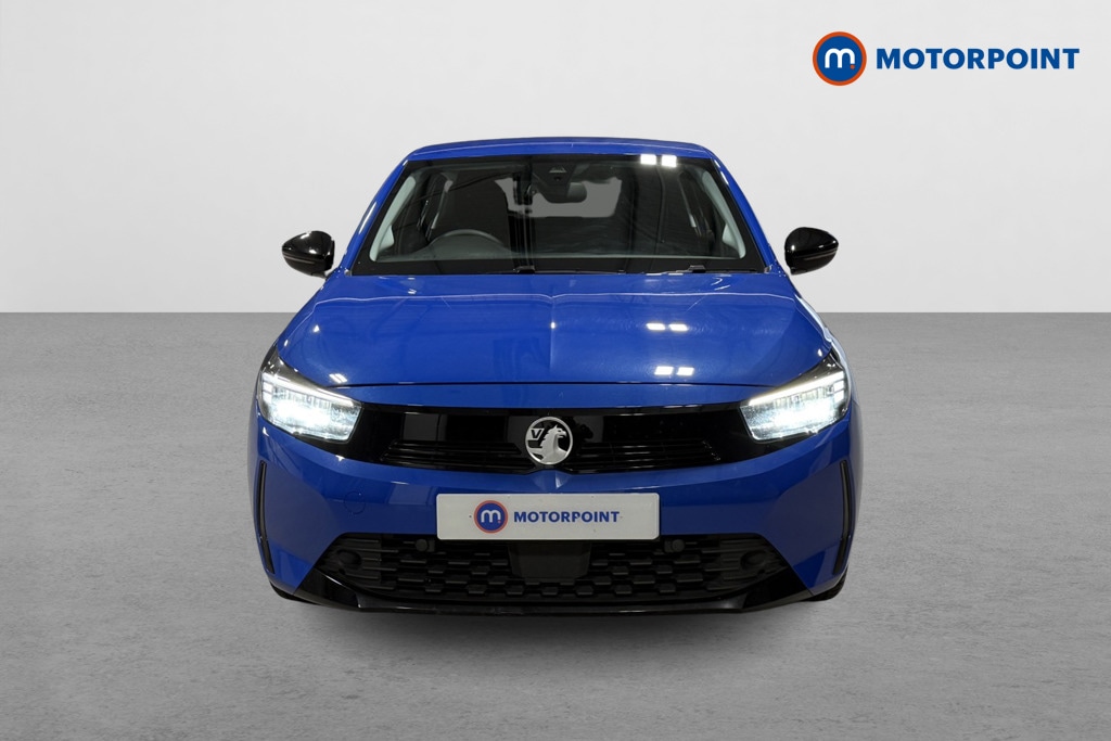 Used Vauxhall Corsa 2023 for sale - 77354722: Photo 2