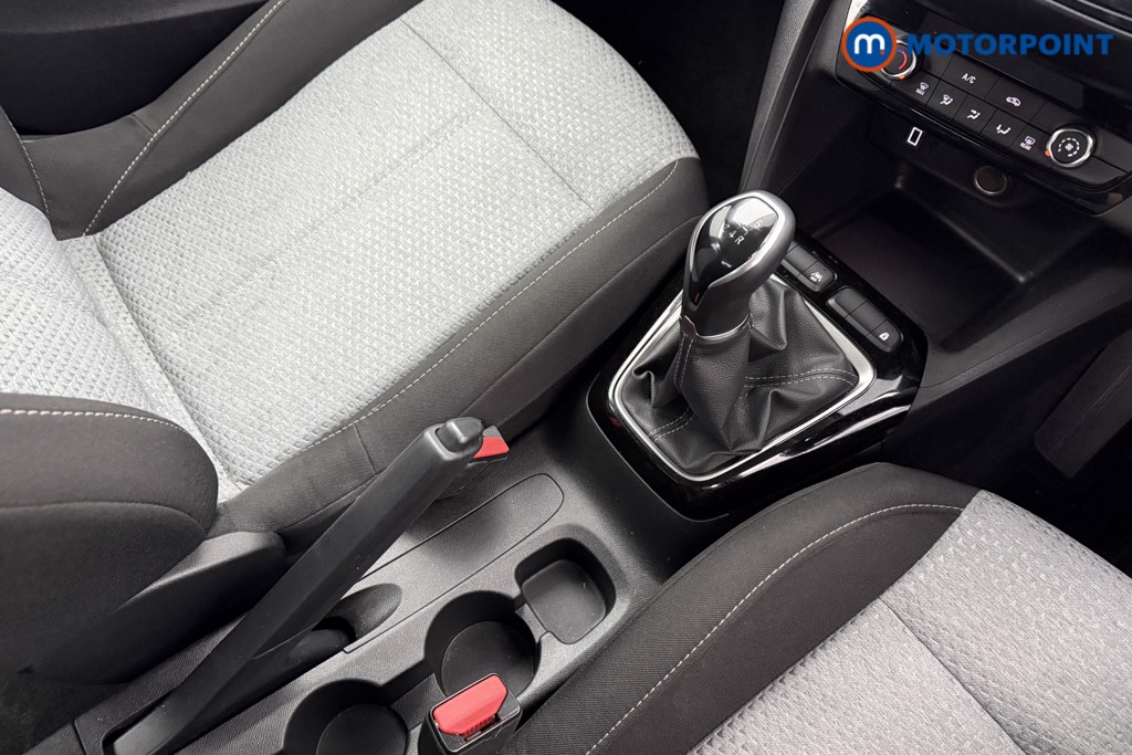 Used Vauxhall Corsa 2023 for sale - 77354722: Photo 20