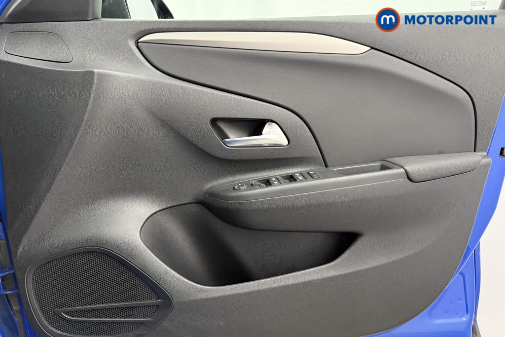 Used Vauxhall Corsa 2023 for sale - 77354722: Photo 22