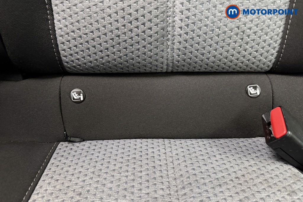 Used Vauxhall Corsa 2023 for sale - 77354722: Photo 28