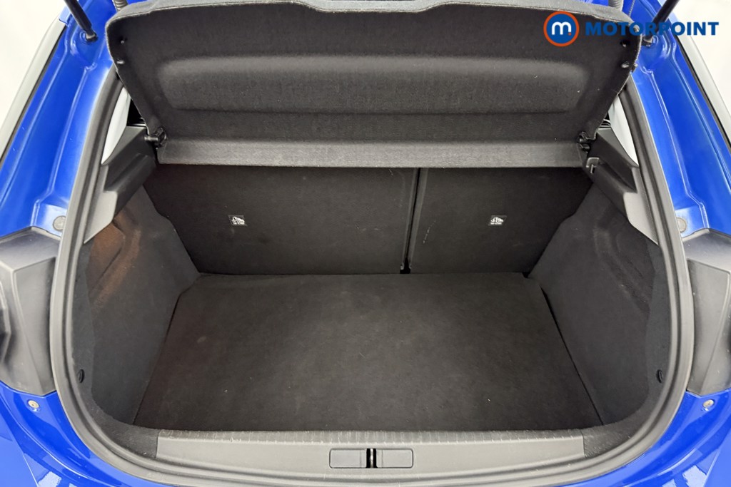 Used Vauxhall Corsa 2023 for sale - 77354722: Photo 30