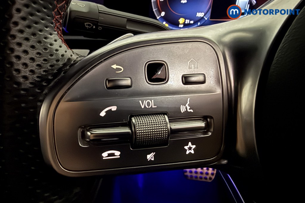 Used Mercedes-Benz A-Class 2022 for sale - 76394640: Photo 13