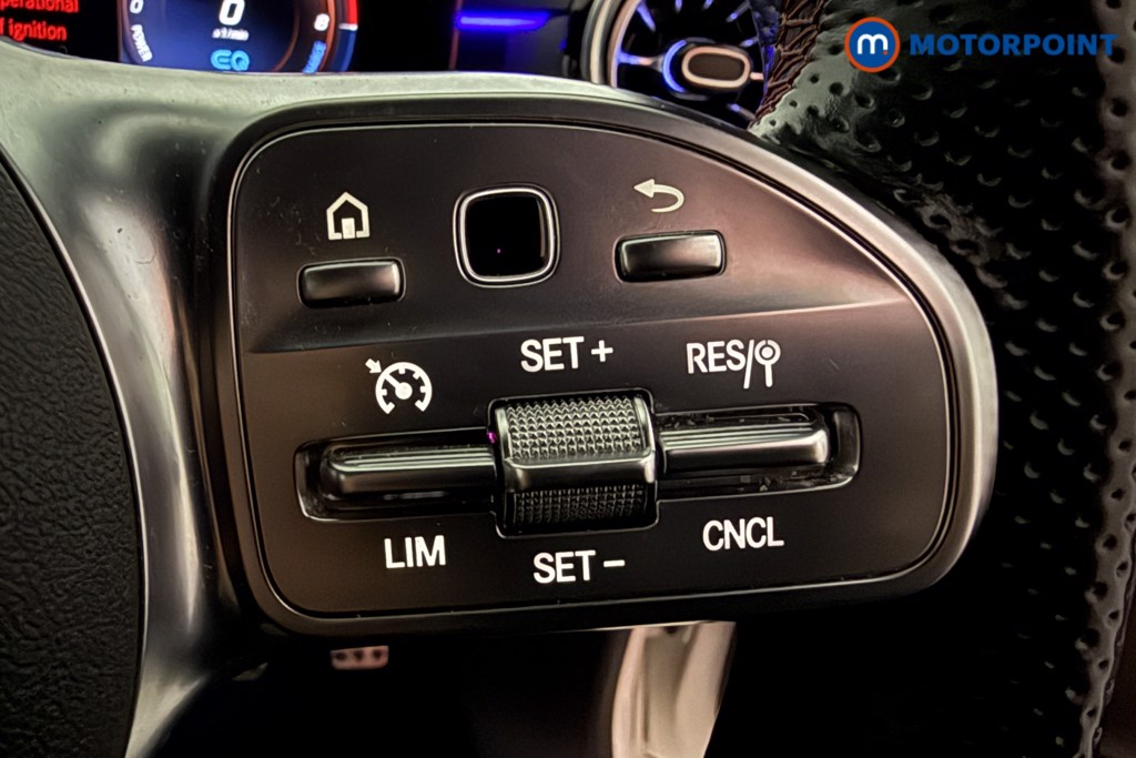 Used Mercedes-Benz A-Class 2022 for sale - 76394640: Photo 14