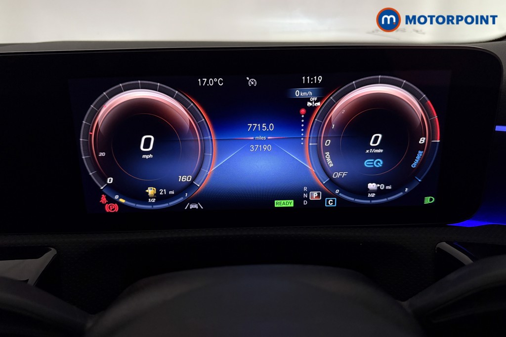 Used Mercedes-Benz A-Class 2022 for sale - 76394640: Photo 16