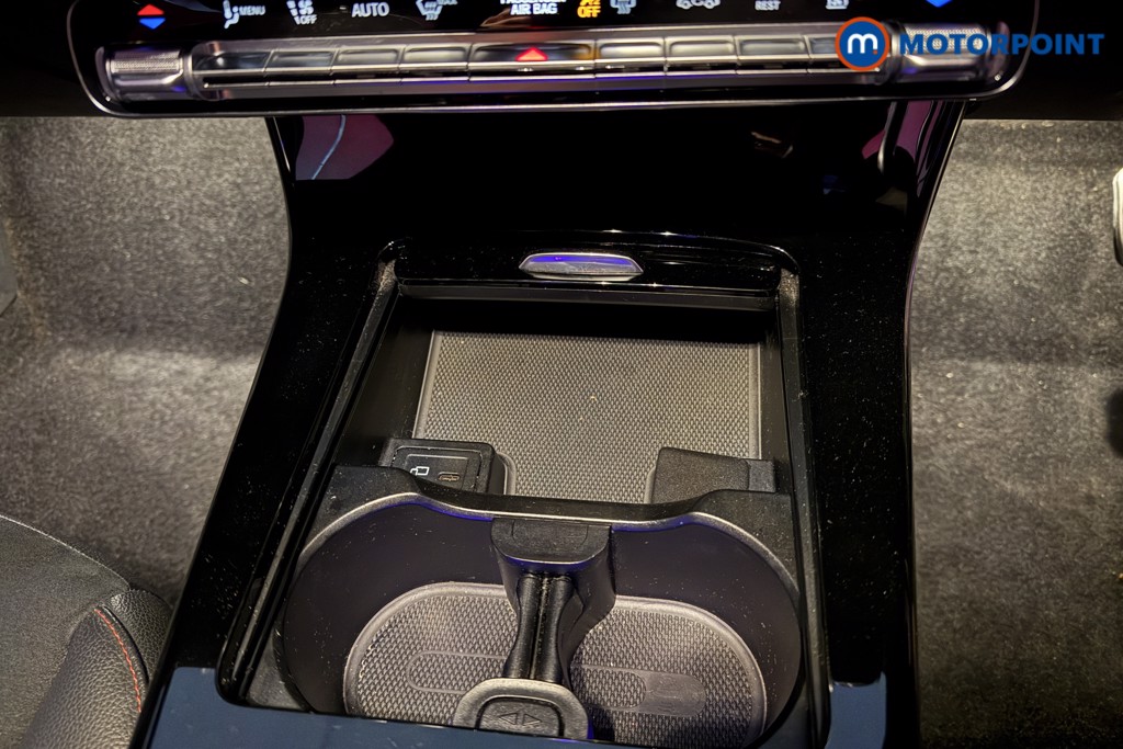 Used Mercedes-Benz A-Class 2022 for sale - 76394640: Photo 24