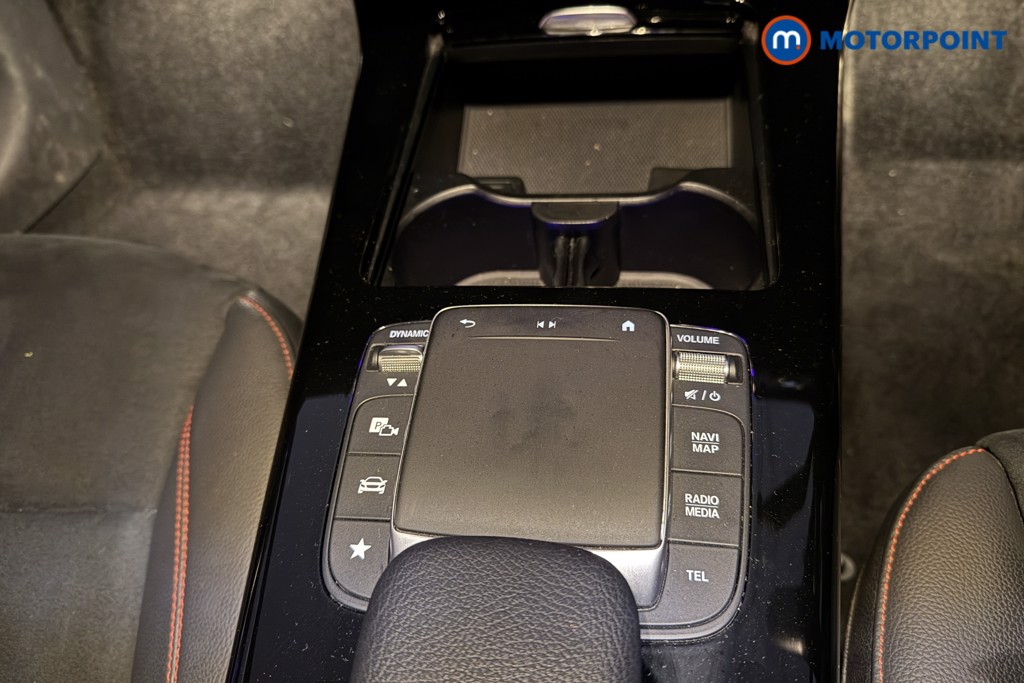 Used Mercedes-Benz A-Class 2022 for sale - 76394640: Photo 25