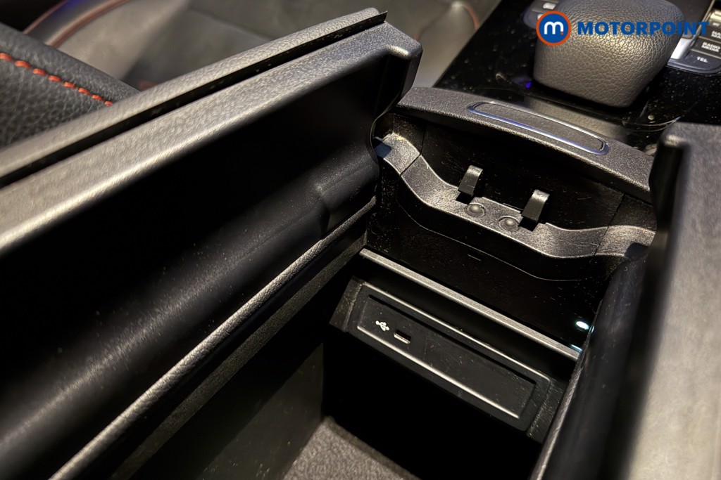 Used Mercedes-Benz A-Class 2022 for sale - 76394640: Photo 26