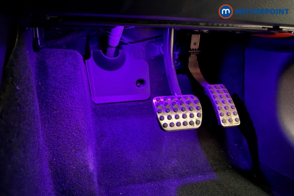 Used Mercedes-Benz A-Class 2022 for sale - 76394640: Photo 28