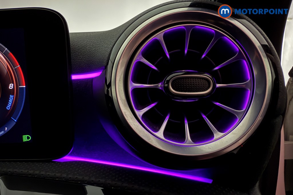 Used Mercedes-Benz A-Class 2022 for sale - 76394640: Photo 29