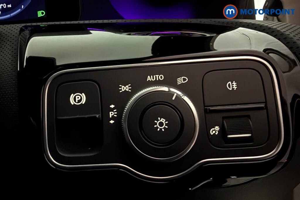 Used Mercedes-Benz A-Class 2022 for sale - 76394640: Photo 30