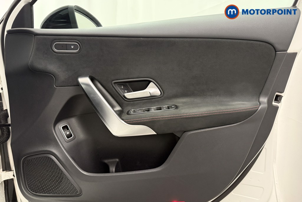 Used Mercedes-Benz A-Class 2022 for sale - 76394640: Photo 31