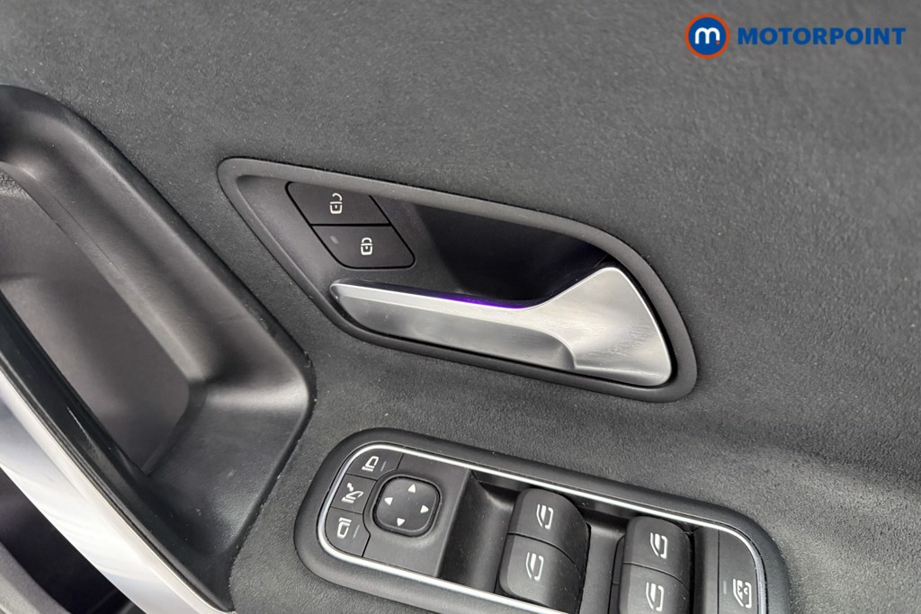 Used Mercedes-Benz A-Class 2022 for sale - 76394640: Photo 32