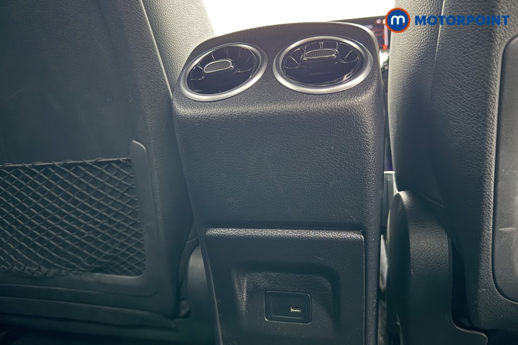 Used Mercedes-Benz A-Class 2022 for sale - 76394640: Photo 37