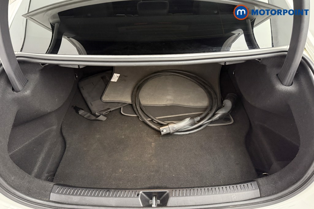 Used Mercedes-Benz A-Class 2022 for sale - 76394640: Photo 39