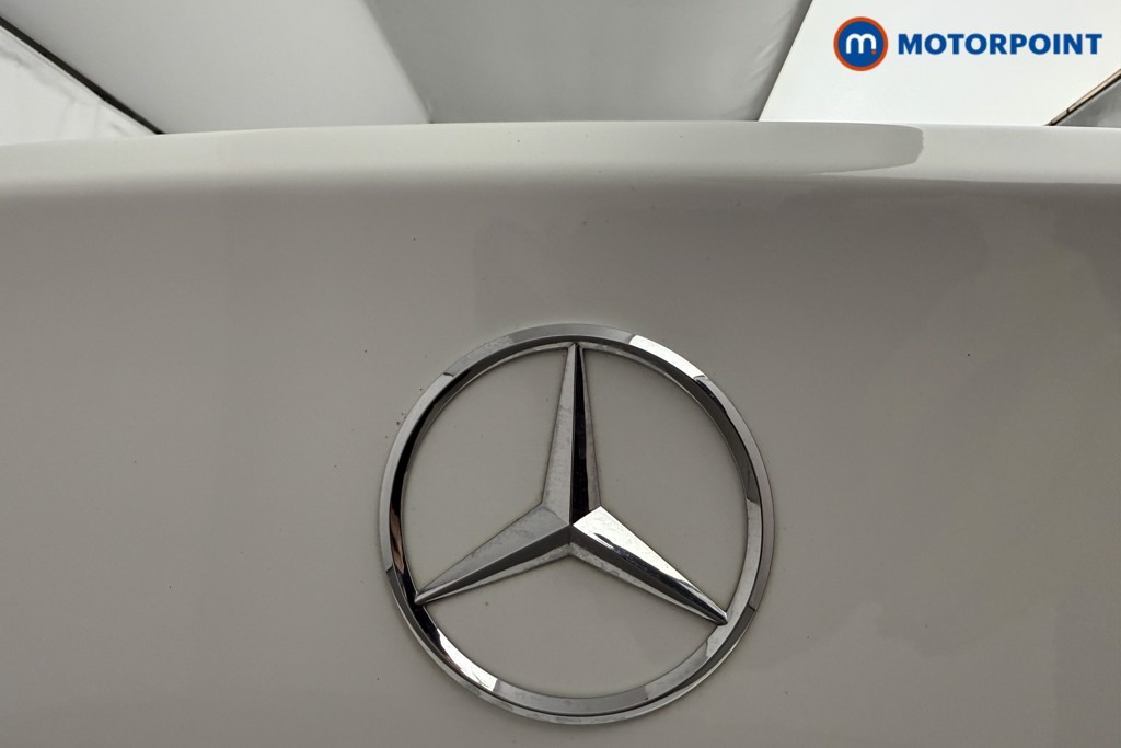 Used Mercedes-Benz A-Class 2022 for sale - 76394640: Photo 40