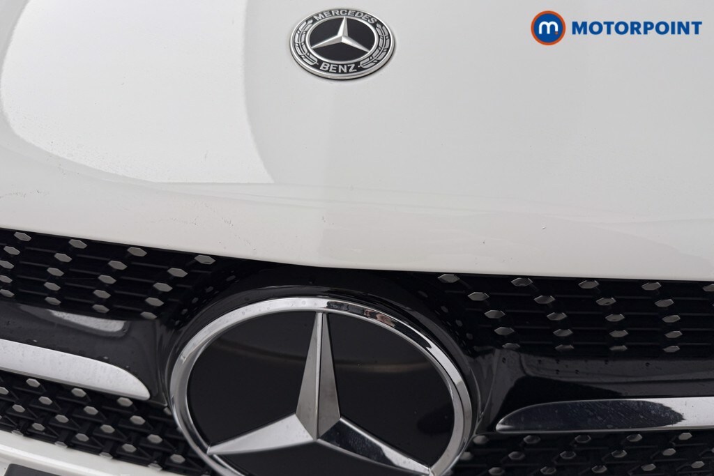 Used Mercedes-Benz A-Class 2022 for sale - 76394640: Photo 44