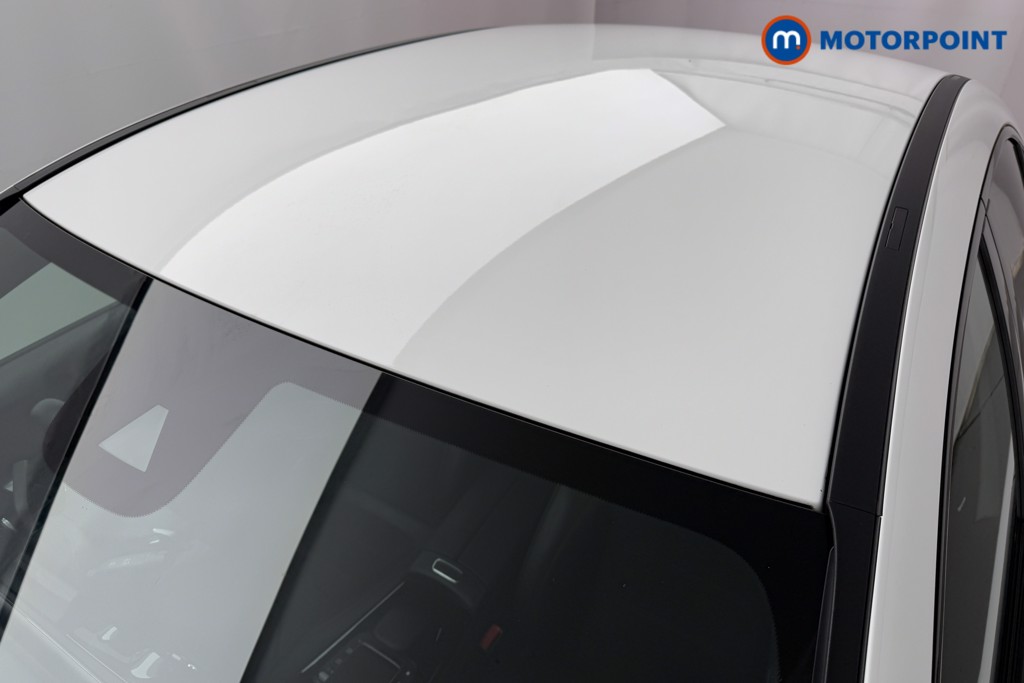 Used Mercedes-Benz A-Class 2022 for sale - 76394640: Photo 49