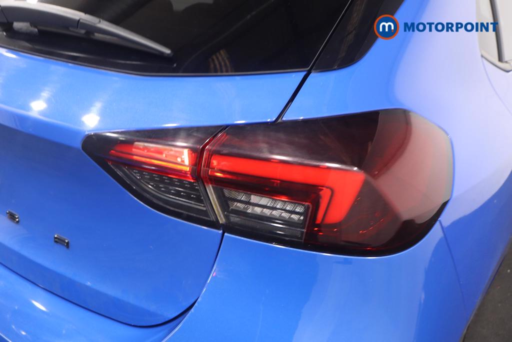 Used Vauxhall Corsa for sale - 78196953: Photo 11