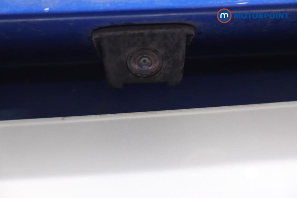 Used Vauxhall Corsa for sale - 78196953: Photo 12